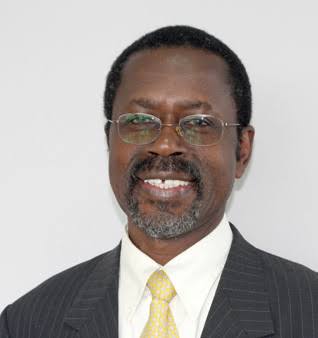 Don Odera