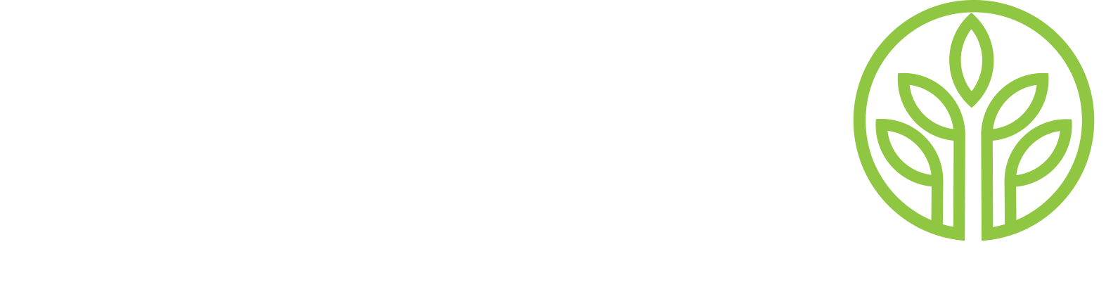 Enwealth — For a better tomorrow